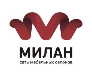 "Милан Мебель", ООО - Город Калининград Milan logo.jpg